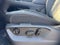 2026 Volkswagen Atlas Cross Sport SEL Premium R-Line