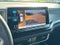 2026 Volkswagen Atlas Cross Sport SEL Premium R-Line