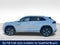 2026 Volkswagen Atlas Cross Sport SEL Premium R-Line