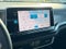 2026 Volkswagen Atlas Cross Sport SEL Premium R-Line