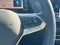2026 Volkswagen Atlas Cross Sport SEL Premium R-Line