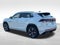 2026 Volkswagen Atlas Cross Sport SEL Premium R-Line