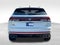 2026 Volkswagen Atlas Cross Sport SEL Premium R-Line