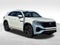 2026 Volkswagen Atlas Cross Sport SEL Premium R-Line