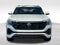 2026 Volkswagen Atlas Cross Sport SEL Premium R-Line