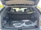 2026 Volkswagen Atlas Cross Sport SEL Premium R-Line