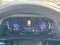 2026 Volkswagen Atlas Cross Sport SEL Premium R-Line