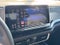 2026 Volkswagen Atlas Cross Sport SEL Premium R-Line