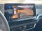 2026 Volkswagen Atlas Cross Sport SEL Premium R-Line