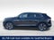 2026 Volkswagen Atlas Cross Sport SEL Premium R-Line