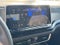 2026 Volkswagen Atlas Cross Sport SEL Premium R-Line