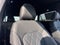 2026 Volkswagen Atlas Cross Sport SEL Premium R-Line