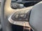 2026 Volkswagen Atlas Cross Sport SEL Premium R-Line