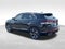 2026 Volkswagen Atlas Cross Sport SEL Premium R-Line