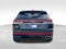 2026 Volkswagen Atlas Cross Sport SEL Premium R-Line