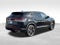 2026 Volkswagen Atlas Cross Sport SEL Premium R-Line