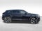 2026 Volkswagen Atlas Cross Sport SEL Premium R-Line