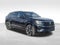 2026 Volkswagen Atlas Cross Sport SEL Premium R-Line