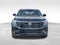 2026 Volkswagen Atlas Cross Sport SEL Premium R-Line