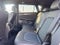 2026 Volkswagen Atlas Cross Sport SEL Premium R-Line