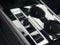 2026 Volkswagen Atlas Cross Sport SEL Premium R-Line