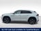 2026 Volkswagen Atlas Cross Sport SEL Premium R-Line