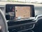2026 Volkswagen Atlas Cross Sport SEL Premium R-Line
