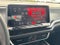 2026 Volkswagen Atlas Cross Sport SEL Premium R-Line
