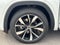 2026 Volkswagen Atlas Cross Sport SEL Premium R-Line