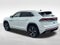 2026 Volkswagen Atlas Cross Sport SEL Premium R-Line