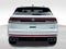 2026 Volkswagen Atlas Cross Sport SEL Premium R-Line