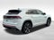 2026 Volkswagen Atlas Cross Sport SEL Premium R-Line