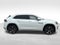 2026 Volkswagen Atlas Cross Sport SEL Premium R-Line