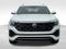 2026 Volkswagen Atlas Cross Sport SEL Premium R-Line