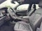 2026 Volkswagen Atlas Cross Sport SE w/Technology