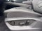 2026 Volkswagen Atlas Cross Sport SE w/Technology