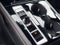 2026 Volkswagen Atlas Cross Sport SE w/Technology