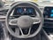 2026 Volkswagen Atlas Cross Sport SE w/Technology