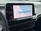 2026 Volkswagen Atlas Cross Sport SE w/Technology