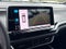 2026 Volkswagen Atlas Cross Sport SE w/Technology