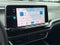 2026 Volkswagen Atlas Cross Sport SE w/Technology