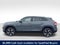 2026 Volkswagen Atlas Cross Sport SE w/Technology
