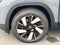 2026 Volkswagen Atlas Cross Sport SE w/Technology