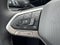 2026 Volkswagen Atlas Cross Sport SE w/Technology