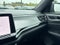 2026 Volkswagen Atlas Cross Sport SE w/Technology