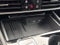 2026 Volkswagen Atlas Cross Sport SE w/Technology