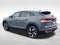 2026 Volkswagen Atlas Cross Sport SE w/Technology