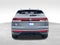 2026 Volkswagen Atlas Cross Sport SE w/Technology