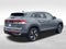2026 Volkswagen Atlas Cross Sport SE w/Technology