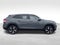 2026 Volkswagen Atlas Cross Sport SE w/Technology